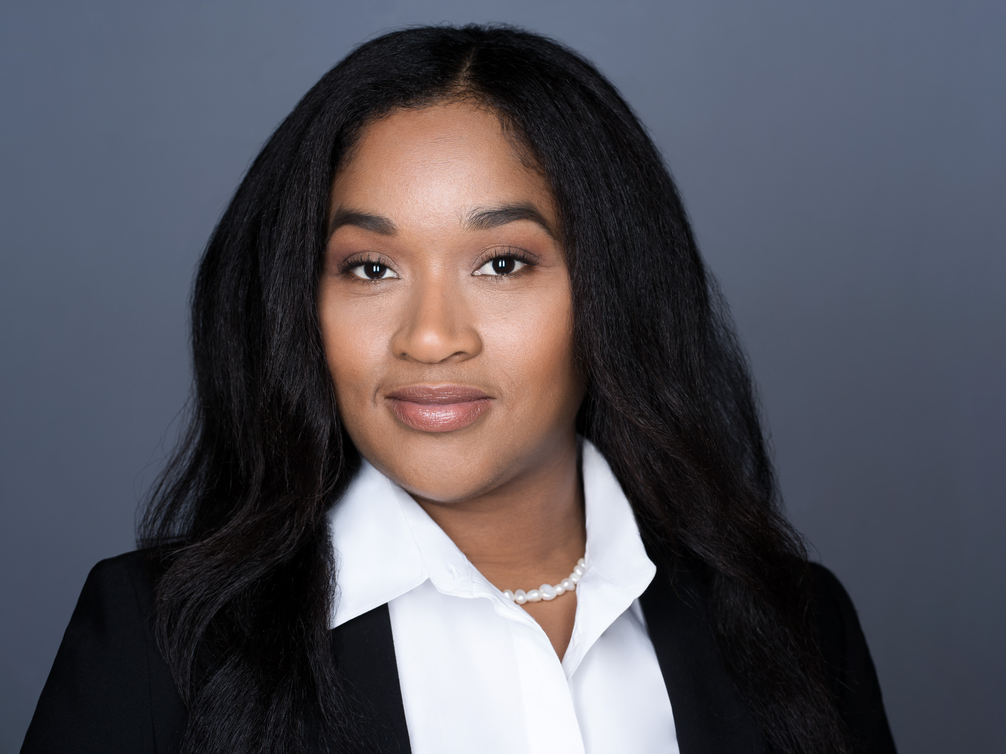 Karene A. Putney