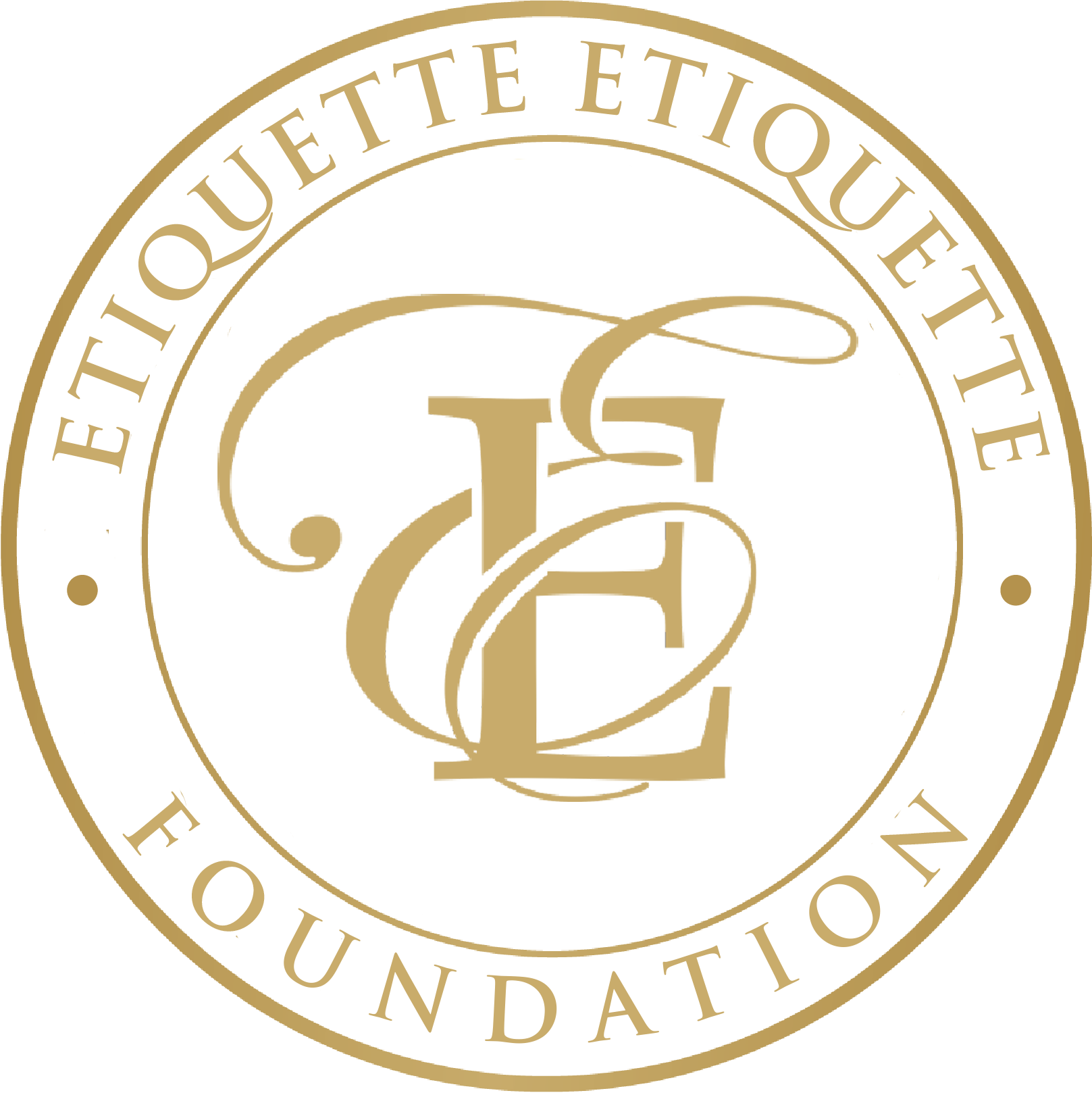 EETTQ logo